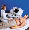 ekg-article.jpg