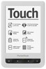 f03_pocketbook_touch_622.jpg