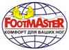 ФутМастер