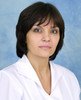 gadeeva-tb.jpg