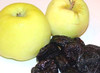 jabl-chern.jpg