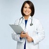 javnye-simptomy-raka-pecheni-08-01.jpg