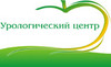 klinika-zdorovij-logo.jpg