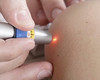 lazer-rodinki.jpg