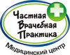 logo-chvp.jpg