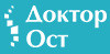 logo-doc-ost-17.jpg