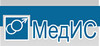 logo-medis.jpg
