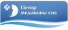 logo-medsna.jpg