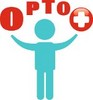logo-orto-plus.jpg