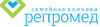 logo-repromed.jpg