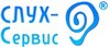 logo-sluh-servis.jpg