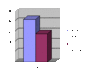 m5f77b2db.gif