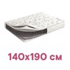 matras-140x190.jpeg