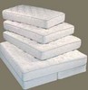 mattress.jpg