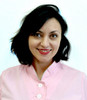 matveeva-ja.jpg