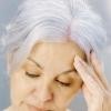 menopause12.jpg
