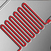 mini-chip.jpg