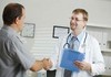 operacija-na-adenome-prostaty-05-01.jpg
