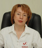 petrushenkova.jpg