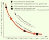 pogranichn-sost.jpg