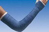 polimern-gips.jpg