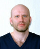 semenov-aa.jpg