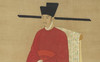 shljapa-kit2.jpg