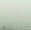 smog.jpg