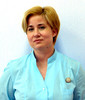 solomina-lg.jpg