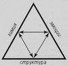 triangle.jpg