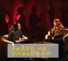 video-seks-napriyj.jpg