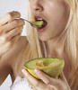vitaminy-dljavolos.jpg