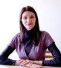 zabozlaeva-iv.jpg