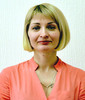 zubkova-ev.jpg